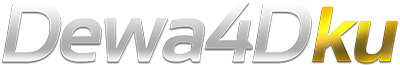 logo rtp